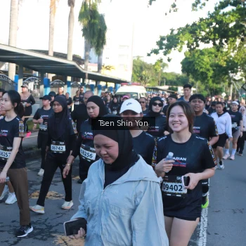 Runner Photo 1657369