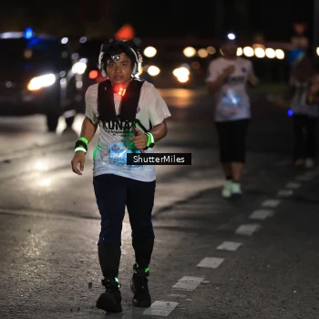 Runner Photo 1657371