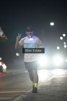 Runner Photo 1657396