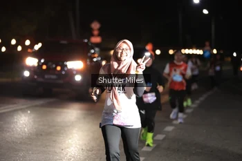 Runner Photo 1657397