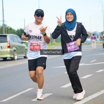 Runner Photo 1657425