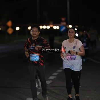 Runner Photo 1657431