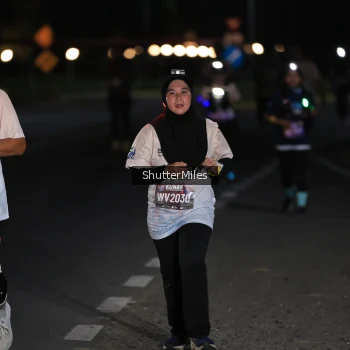 Runner Photo 1657432