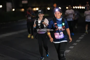 Runner Photo 1657440
