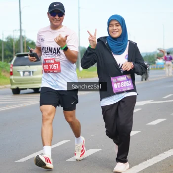 Runner Photo 1657451