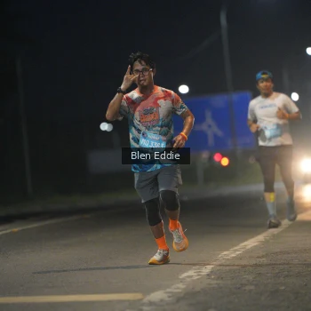 Runner Photo 1657455