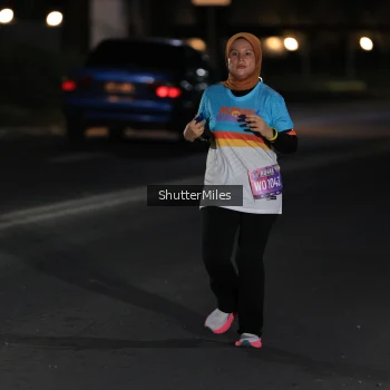 Runner Photo 1657459