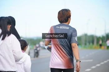 Runner Photo 1657466