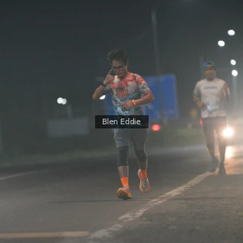 Runner Photo 1657470