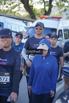 Runner Photo 1657475