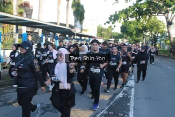 Runner Photo 1657488
