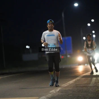 Runner Photo 1657490
