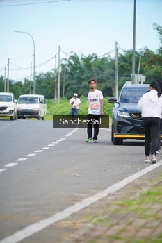 Runner Photo 1657492