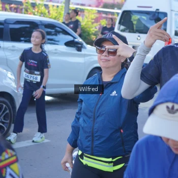 Runner Photo 1657494