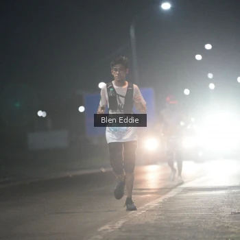 Runner Photo 1657502