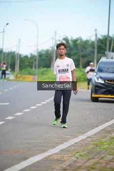 Runner Photo 1657506