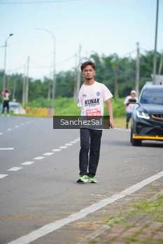Runner Photo 1657522