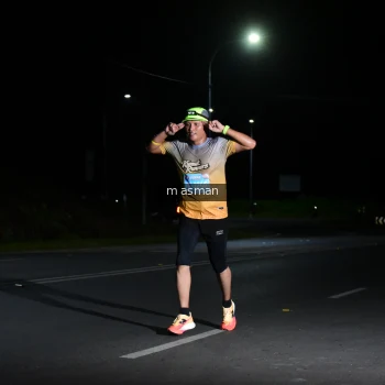 Runner Photo 1657549