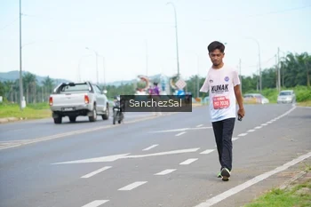 Runner Photo 1657561