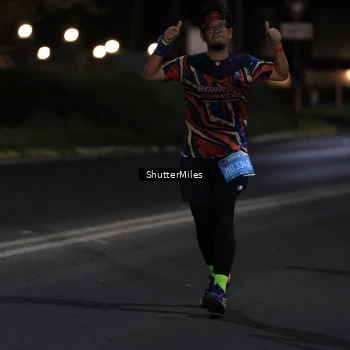 Runner Photo 1657568