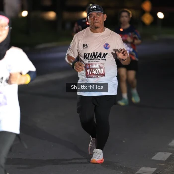 Runner Photo 1657582