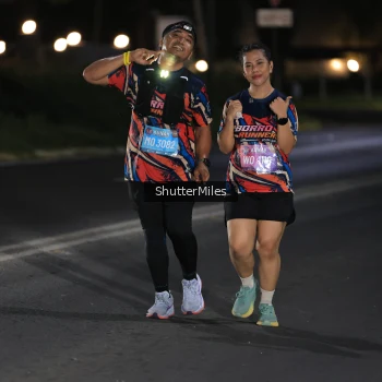 Runner Photo 1657584