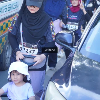 Runner Photo 1657585