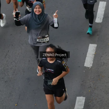 Runner Photo 1657586