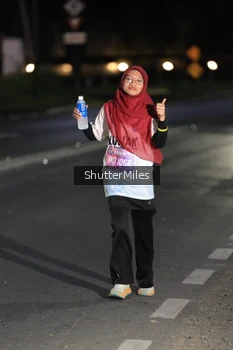 Runner Photo 1657588