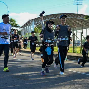 Runner Photo 1657590