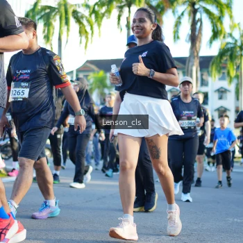 Runner Photo 1657606