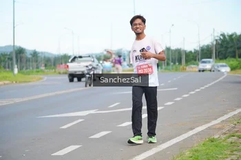 Runner Photo 1657613