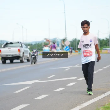 Runner Photo 1657627
