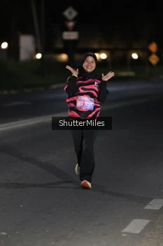 Runner Photo 1657633
