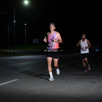 Runner Photo 1657634