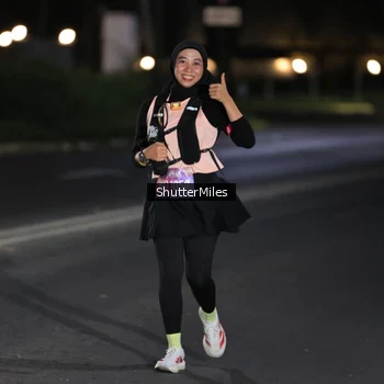 Runner Photo 1657636