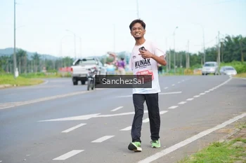 Runner Photo 1657642