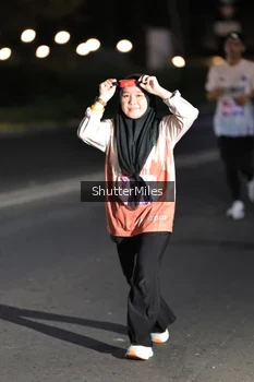 Runner Photo 1657658