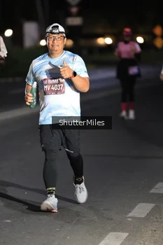 Runner Photo 1657659
