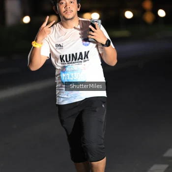 Runner Photo 1657676