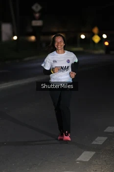Runner Photo 1657688
