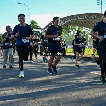 Runner Photo 1657701