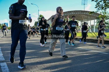 Runner Photo 1657705