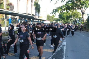 Runner Photo 1657723
