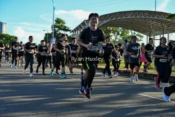 Runner Photo 1657727