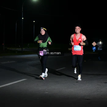 Runner Photo 1657732
