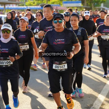 Runner Photo 1657750