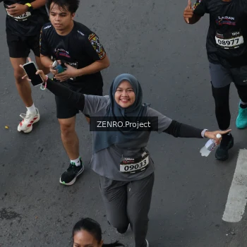 Runner Photo 1657757