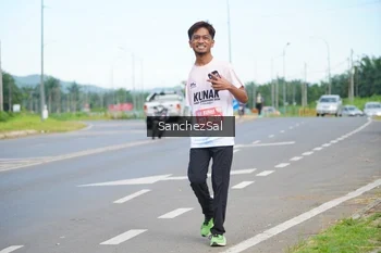 Runner Photo 1657776