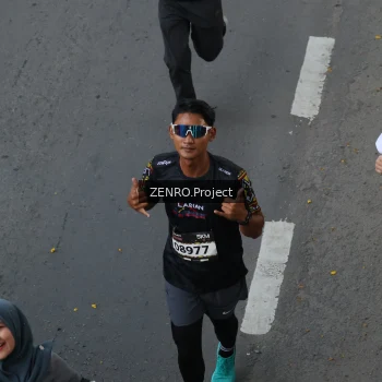 Runner Photo 1657801